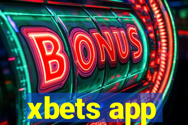 xbets app